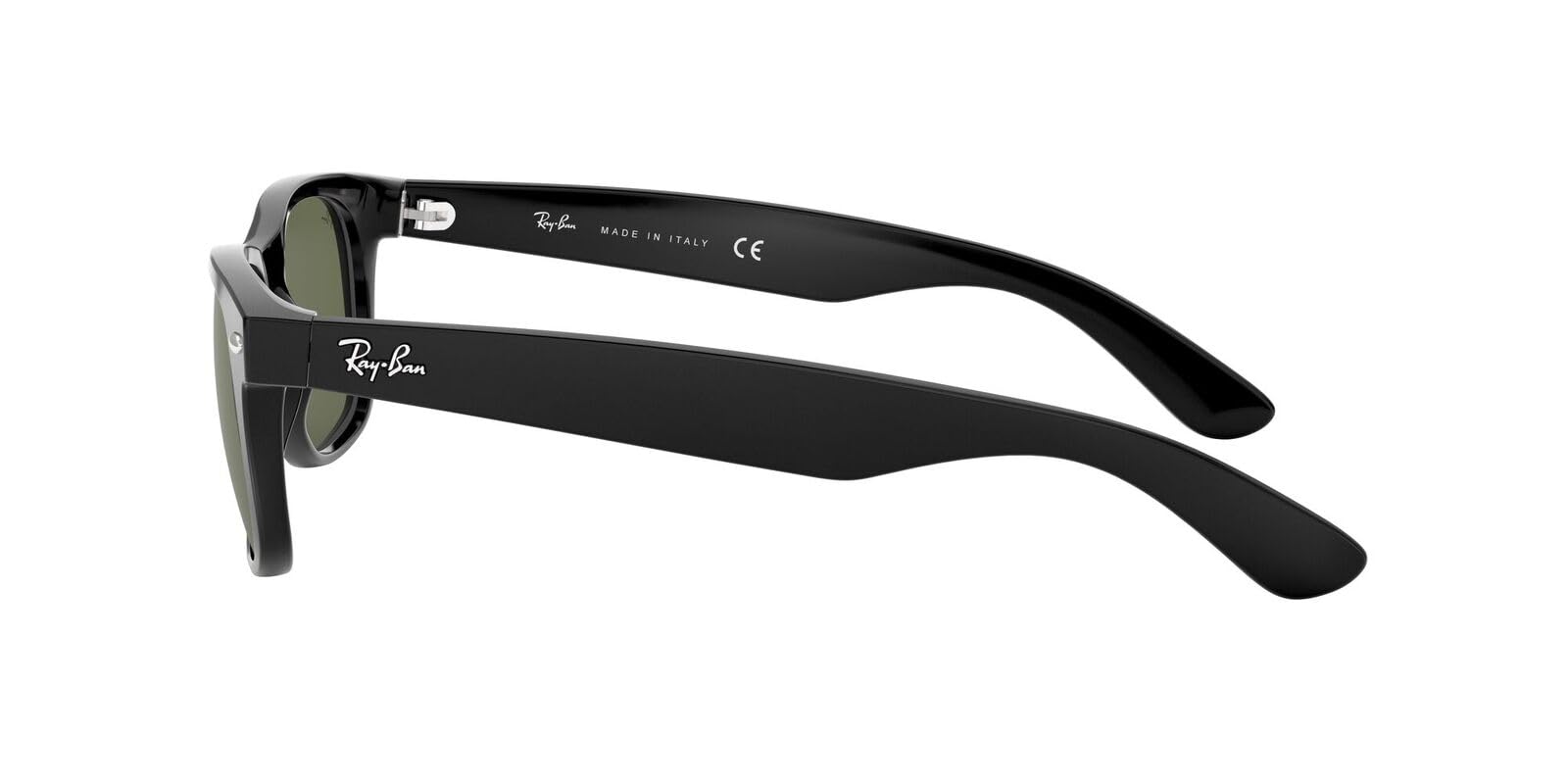 Ray-Ban Okulary przeciwsłoneczne