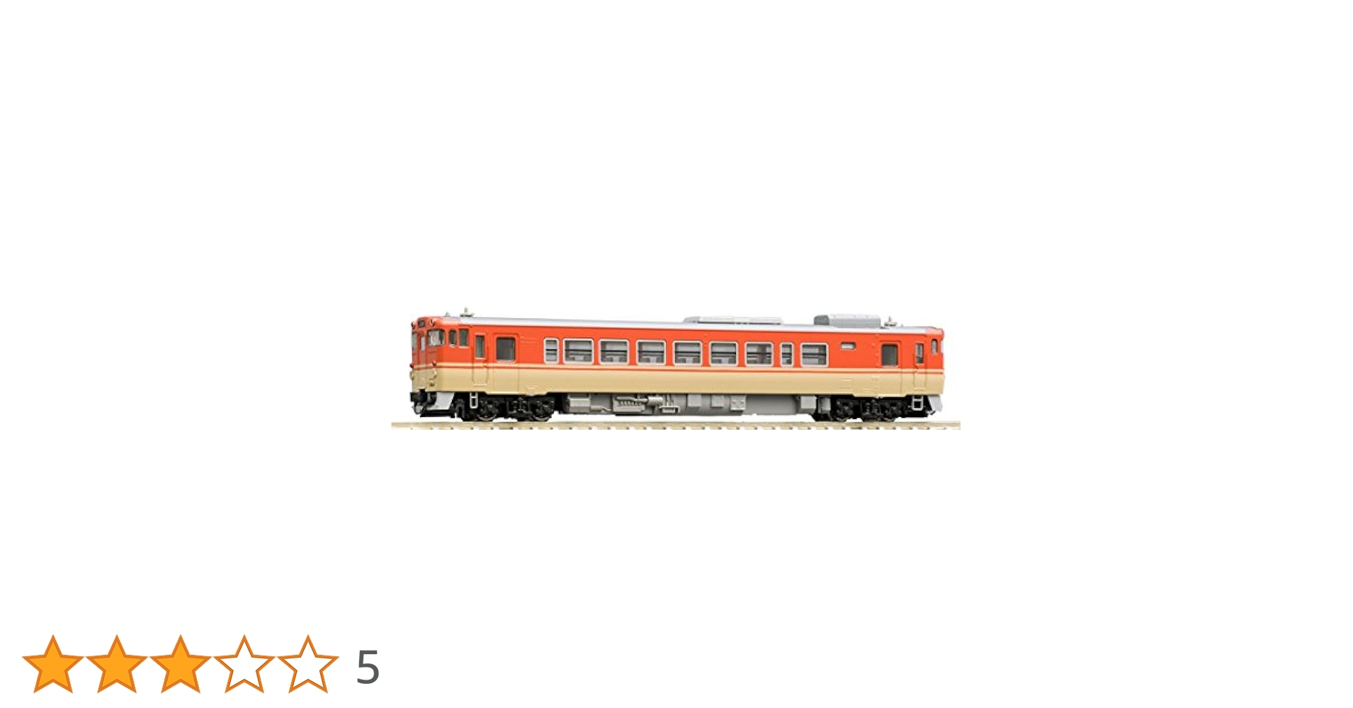 TOMIX 9424 JR キハ40 2000形 JR西日本更新車 姫新線 M Amazon | TOMIX Nゲージ キハ40 2000 JR西日本更新車 姫新線 M