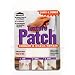 Homax Products #5585 Crack/Corn TexturePatch