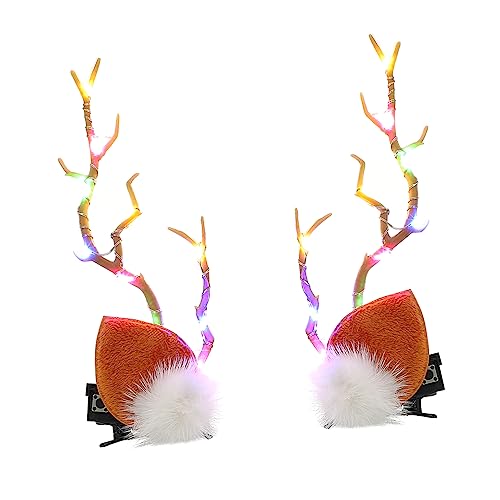 LRXIYODE  WJ p bv 킢 p   LED  }X [ ӂӂ `t giJ