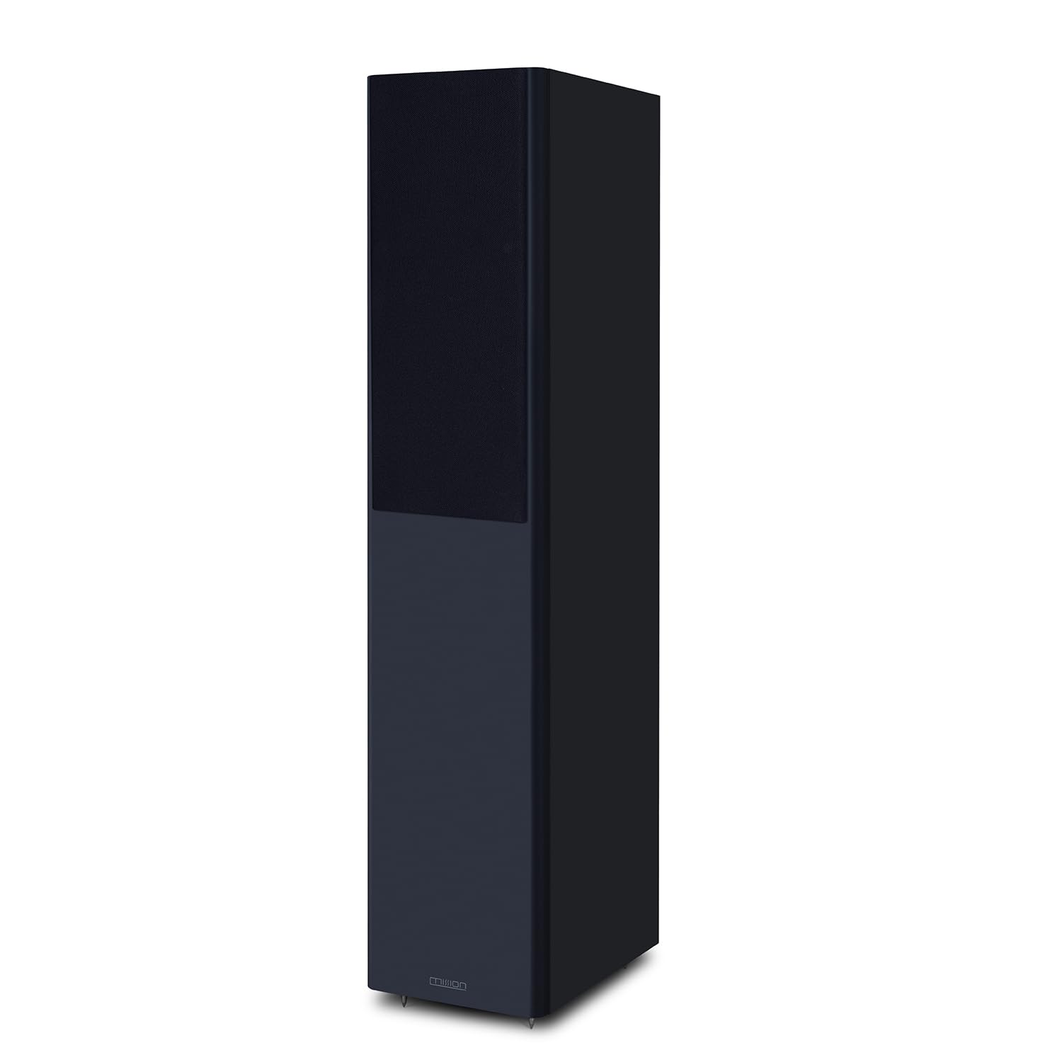 Amazon.com: Mission LX-4 MKII Tower Speaker (Each) : Electronics