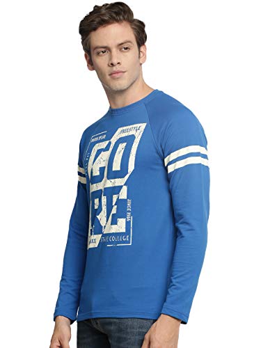 Image of ACTIMAXX Men T-Shirt