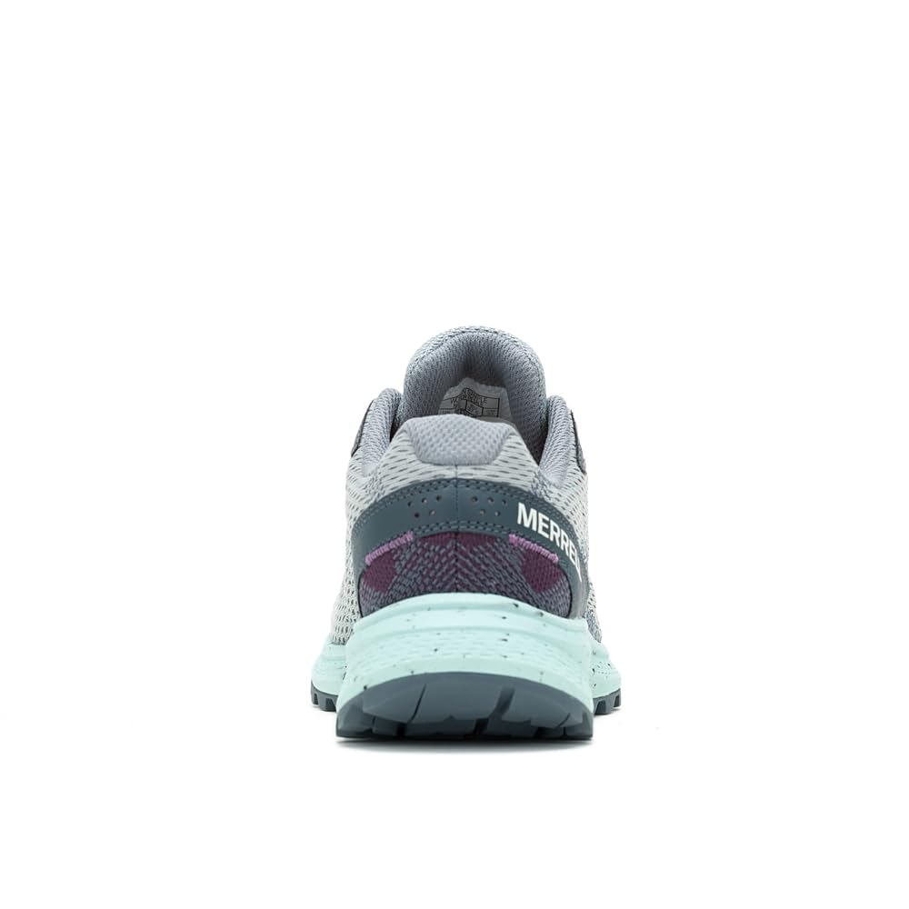 Merrell Highrise - Fly Strike da donna