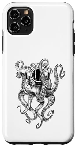 �^�R �G�� ���B���e�[�W �_�C�o�[ �w�����b�g �q�C �X�}�z�P�[�X iPhone 11 Pro Max �p