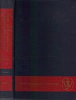 Statistics and Experimental Design in Engineering and the Physical Sciences 0471444898 Book Cover