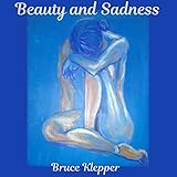 Bruce Klepper
