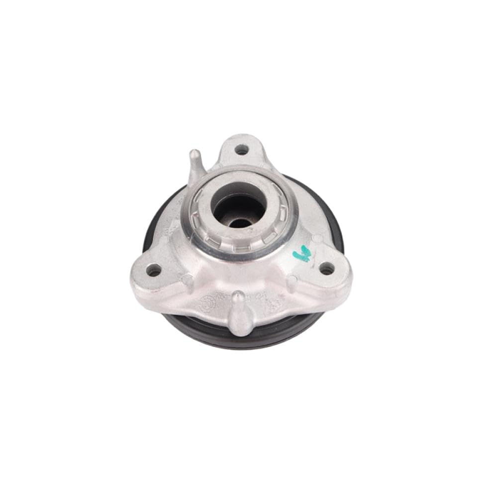 Soporte de puntal de suspensión compatible con X3 G08 Números de pieza A31306888324 A31306888325 31306888323 31306888324 31306888325 31306888326
