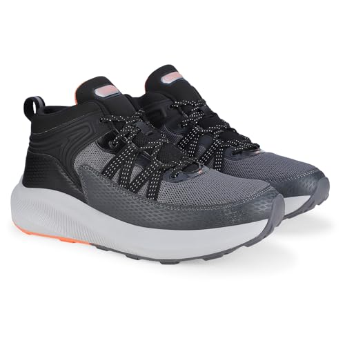 Image of Campus Men's Margot Running Shoes