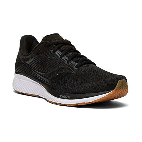 Image of Saucony Mens Guide 14 Running Shoes