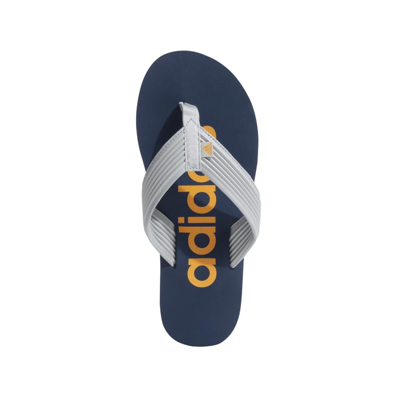 Image of adidas Men Yompzee M Slipper