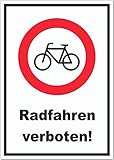 HB-Druck