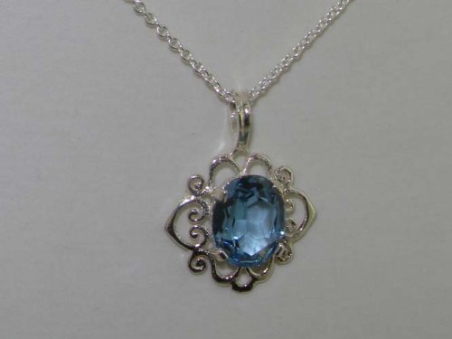 LetsBuyGold Jewellers P102/200-9W