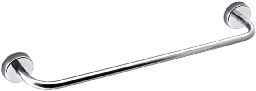 Kapitan Modern Towel Rail - 50 cm