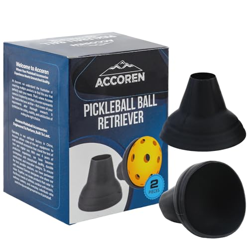 10 Best Pickleball Hoppers for Organized and Efficient Practice Sessions