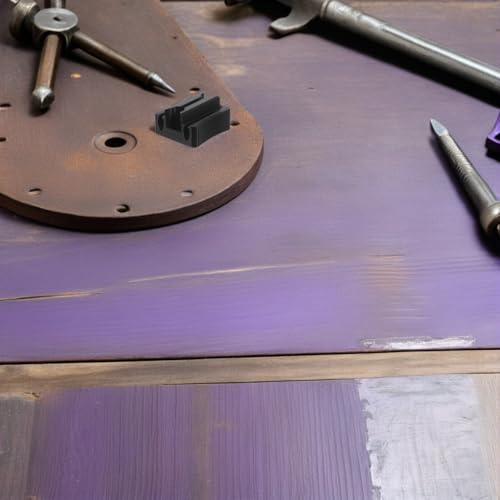 Porta flechas mini desmontable: dile adiós al espacio excesivo en tu arco compuesto 6