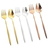 Einfach zu säubern: Aus Edelstahl, wiederverwendbar und leicht zu reinigen.Spülmaschinenfest.