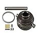 Powertrax 9206802800 No-Slip Traction System (Ford 8", 28 Spline Open)