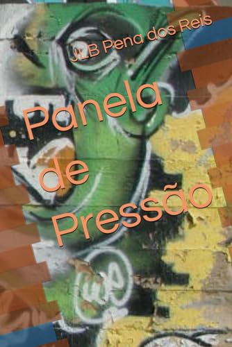 Panela de Pressão