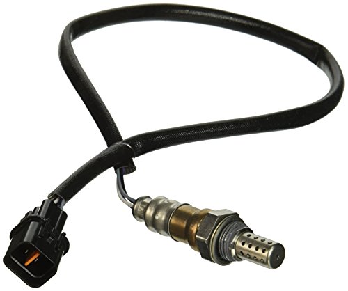 Denso 234-4552 Oxygen Sensor by Denso - Used condition - CA$20.67