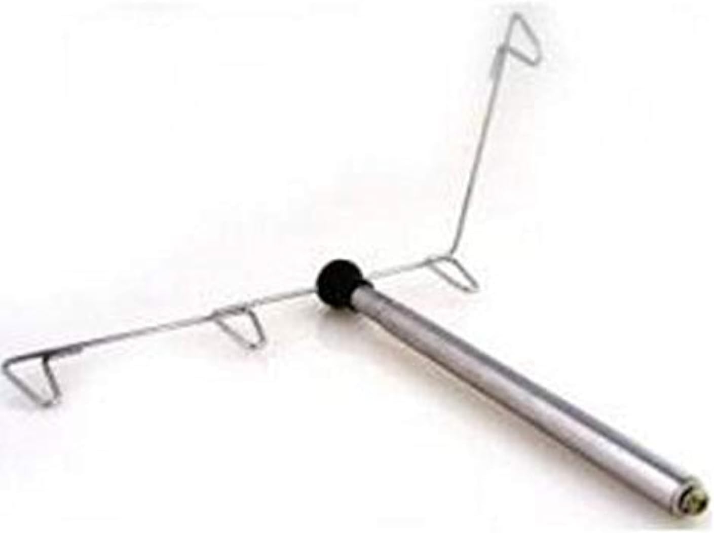 Sew-link Telescopic Thread Stand for Singer 14U46B, 14U544, 14U555, 14U557