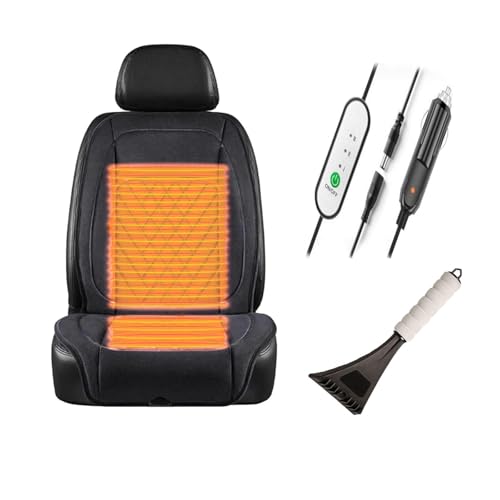 V[gq[^[ ԗp t, 12V/24VAy10S}Mz, ԗpq[^[V[g, ႩXRbvt, V[gJo[, tȒP h΍ g[ LԎɑΉ,-s[XZbg [sAi]