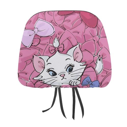 ԃwbhXgJo[ L }[ J[V[g񖍃Jo[ 2Zbg ԗplbNpbhJo[ V[gANZT[ J[pi tȒP  ʎ ʋC s ^] 蕨