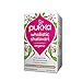 Price comparison product image Pukka Herbs Wholistic Shatavari, Organic Herbal Supplement