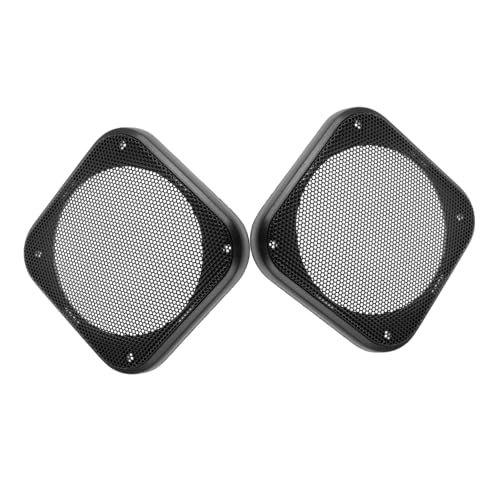 CHILDWEET �ԗp�X�s�[�J�[�O���� �T�u�E�[�t�@�[�O�����t���[�� 2�Z�b�g 4�C���`�Ή� ���������b�V���J�o�[ �������H�d�グ �����A�N�Z�T���[�����ԗp