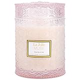 100% Zufriedenheit - 24/7 Kundenservice und volle Rückerstattung & Rückgabe garantiert, wenn irgendwelche Probleme nach Erhalt des Produkts erhalten