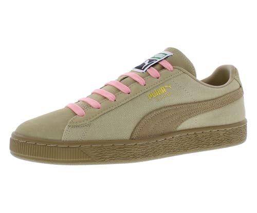 Image of PUMA Kids Boys X Cocomelon Future Rider Lace Up Sneakers Shoes Casual