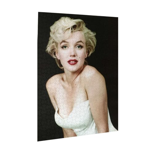 500�s�[�X �W�O�\�[�p�Y�� �}�������������[ �ؐ� 52*38cm �p�Y�������� Jigsaw �������� �C���e���A �v���[���g Picture puzzle �Ǌ|���ǉ� �������[�p�Y�� �m��ߋ� �]�`�������W ������� �e�q�Q�[�� �R���N�V����