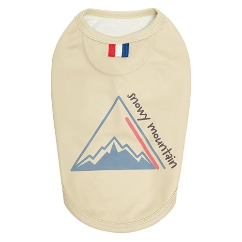 ラディカ 犬 服」の人気商品一覧 | 安い商品を通販サイトから