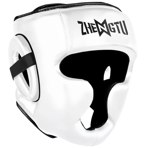 ZTTY wbhMAyRIZIN CFFCtC҂ 5DEEPtCҁu_vEz{NVO Xp[Op iZ K p (, S)