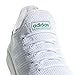 adidas Men's Court Adapt Running Shoe