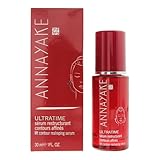 ANNAYAKE Ultratime Lift Contour Reshaping Serum, 30 ml
