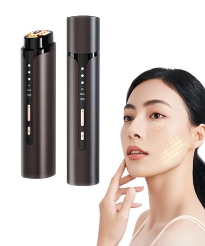 Ni Zmir 美顔器 高周波美顔器