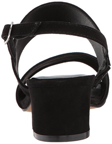 Dolce Vita Girl's Lorne Heeled Sandal3