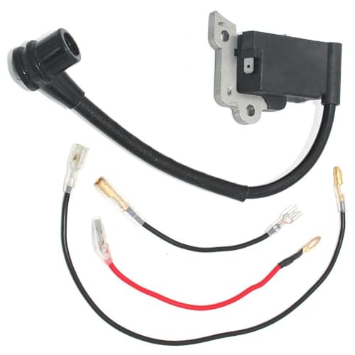 Bobine d'allumage pour entretenir le jardin avec EM2650UH ou EJ2651WHG