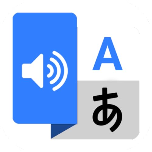 Offline Translate Photo, Voice & Text Photo Translator all Language