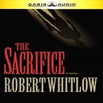 Cover of The Sacrifice