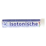 Amosvital GmbH