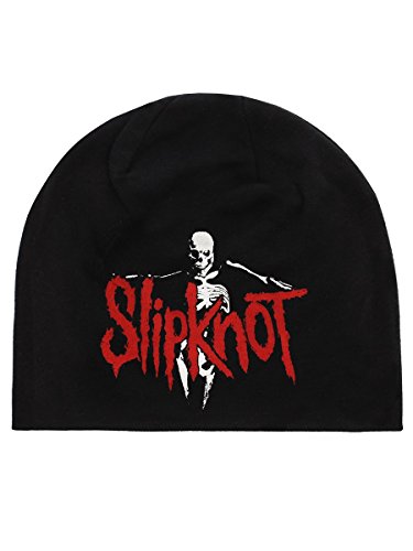 NUOVO di zecca Slipknot The Gray Chapter