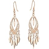 MATERIA by Matthias Wagner