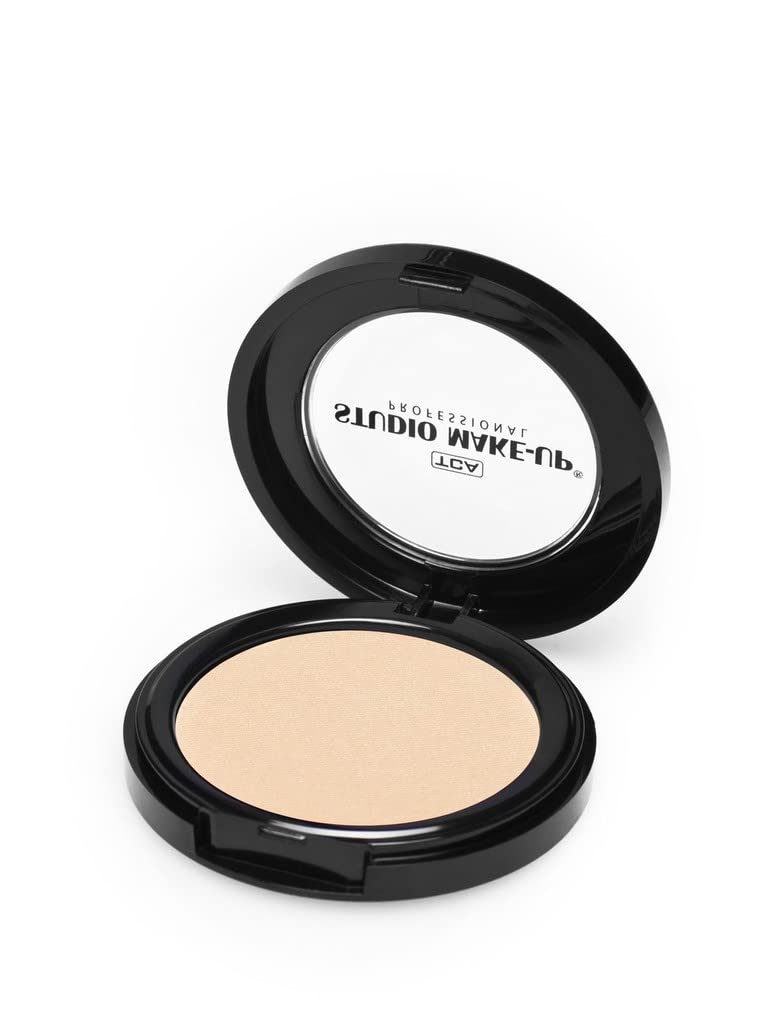 TCA STUDIO MAKE-UP PROFESSIONAL Islak&Kuru Göz Farı Eyeshadow W&D 308