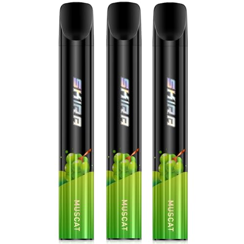 �d�q�^�o�R �g���̂� �V�[�V�� VAPE �x�C�v 4500��z���\ ��e�� �����C���΂� �R���p�N�g �����^�� �։��O�b�Y �j�R�`���Ȃ� �^�[���Ȃ� SKIRA (�}�X�J�b�g*3)