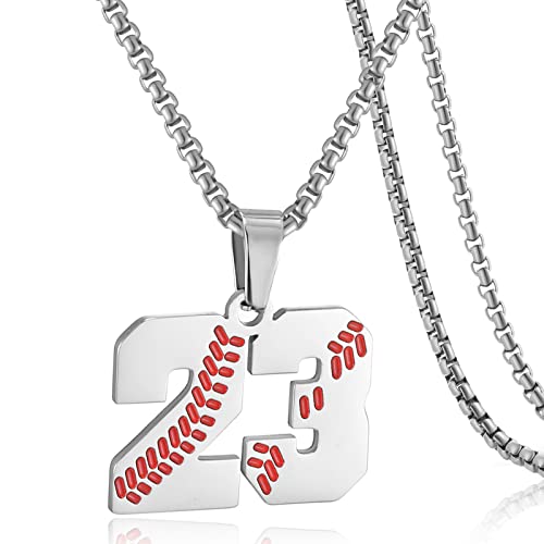 RWQIAN x[X{[lbNX W[W[ԍ 0-99 - XeXX`[ 싅`F[ io[ y_g lbNXAj̎q/̎qւ̖싅Mtg, XeX|, ΂Ȃ