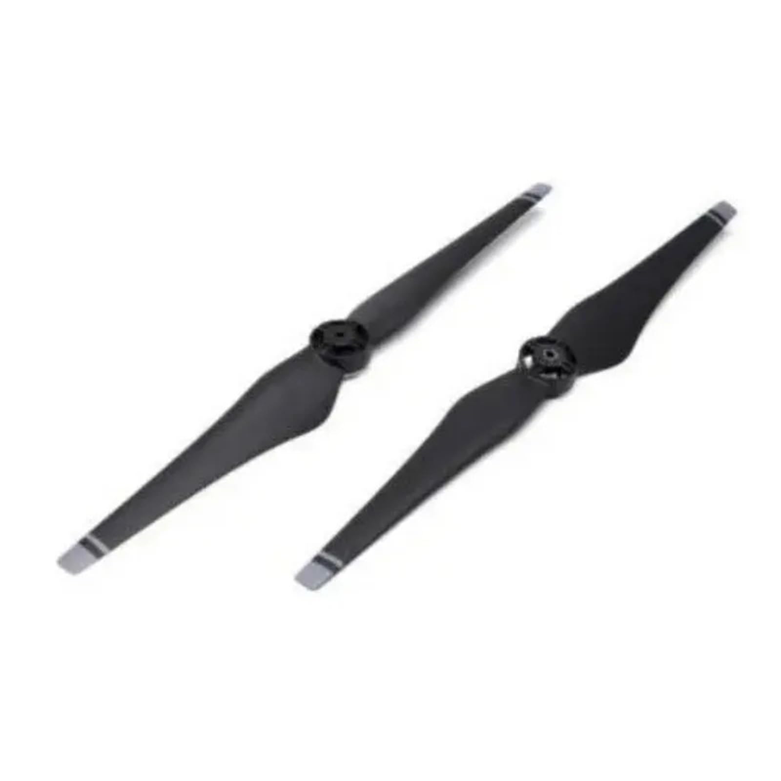 Hélice à dégagement rapide DJI Matrice 200 modèle 1760S partie 4 pour drone