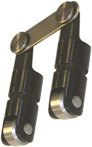 Howards 91128 Vertical Style Solid Roller Camshaft Lifter for Big Block Chevy