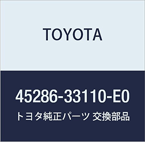 Amazon.co.jp: TOYOTA (トヨタ) 純正部品 ステアリングコラム カバー