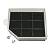 Produktbild Kohlefilter (einzeln) für Dunstabzugshaube 00299600 Bosch